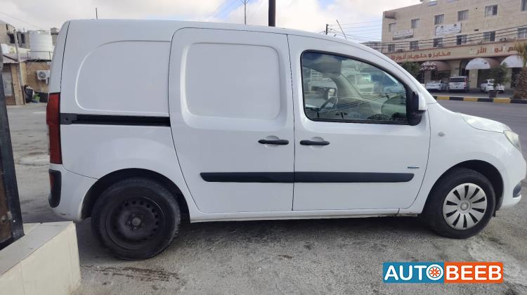 صندوق مان 2014