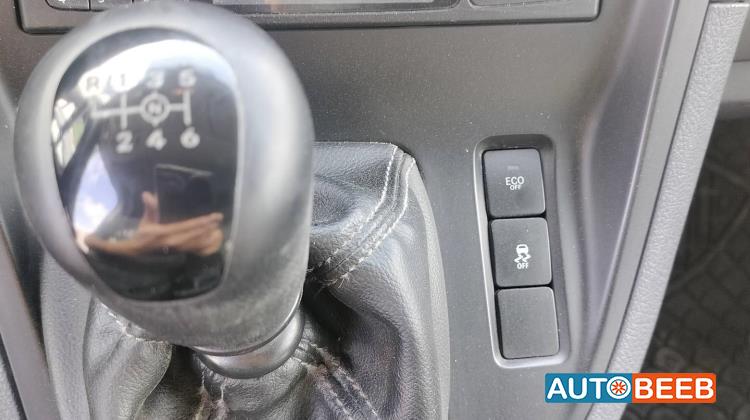 صندوق مان 2014