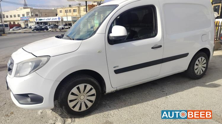 صندوق مان 2014