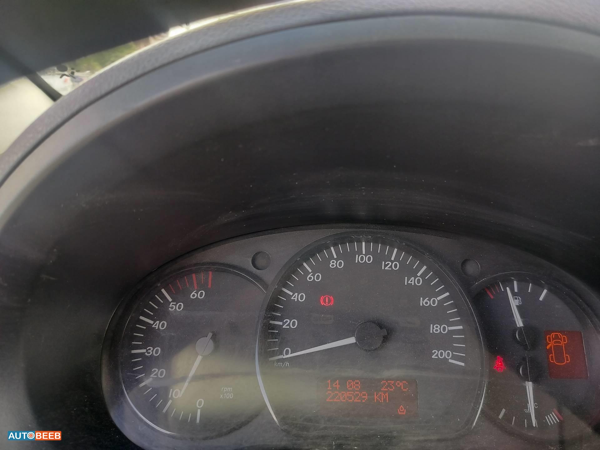 صندوق مان 2014