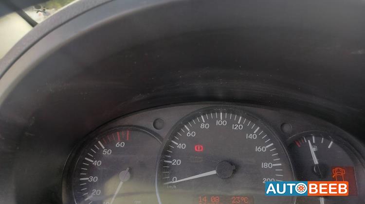 صندوق مان 2014