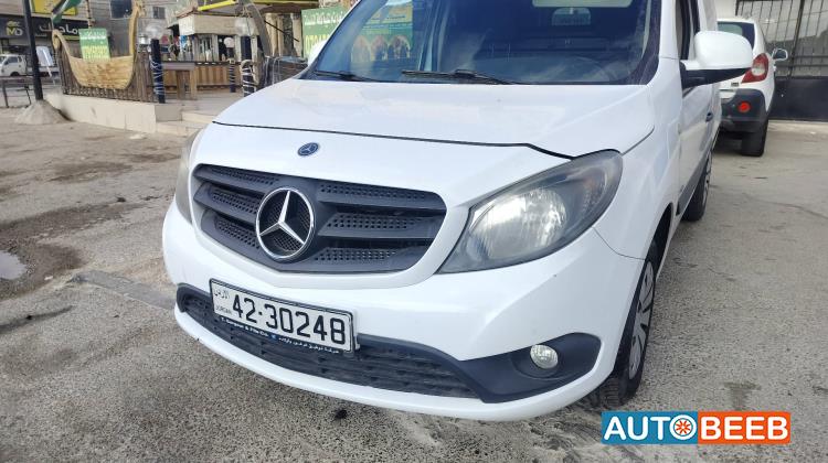 صندوق مان 2014