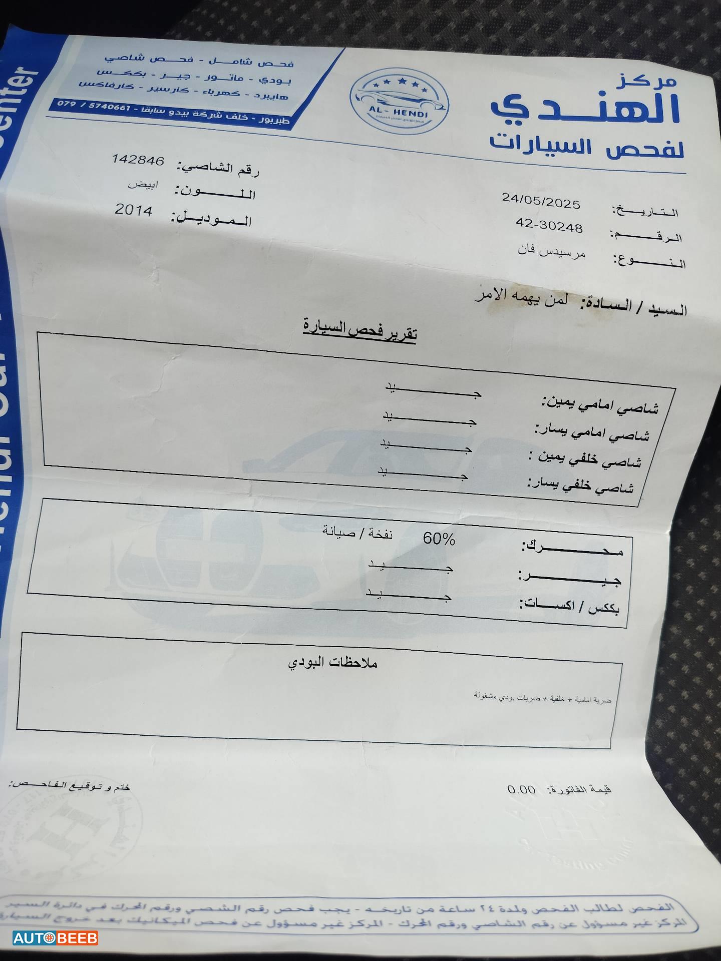 صندوق مان 2014