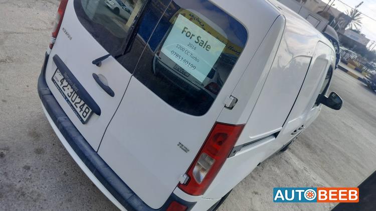 صندوق مان 2014