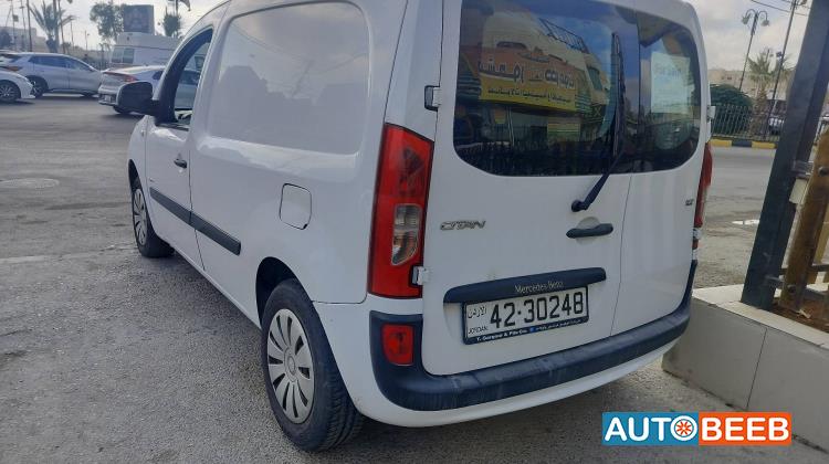 صندوق مان 2014