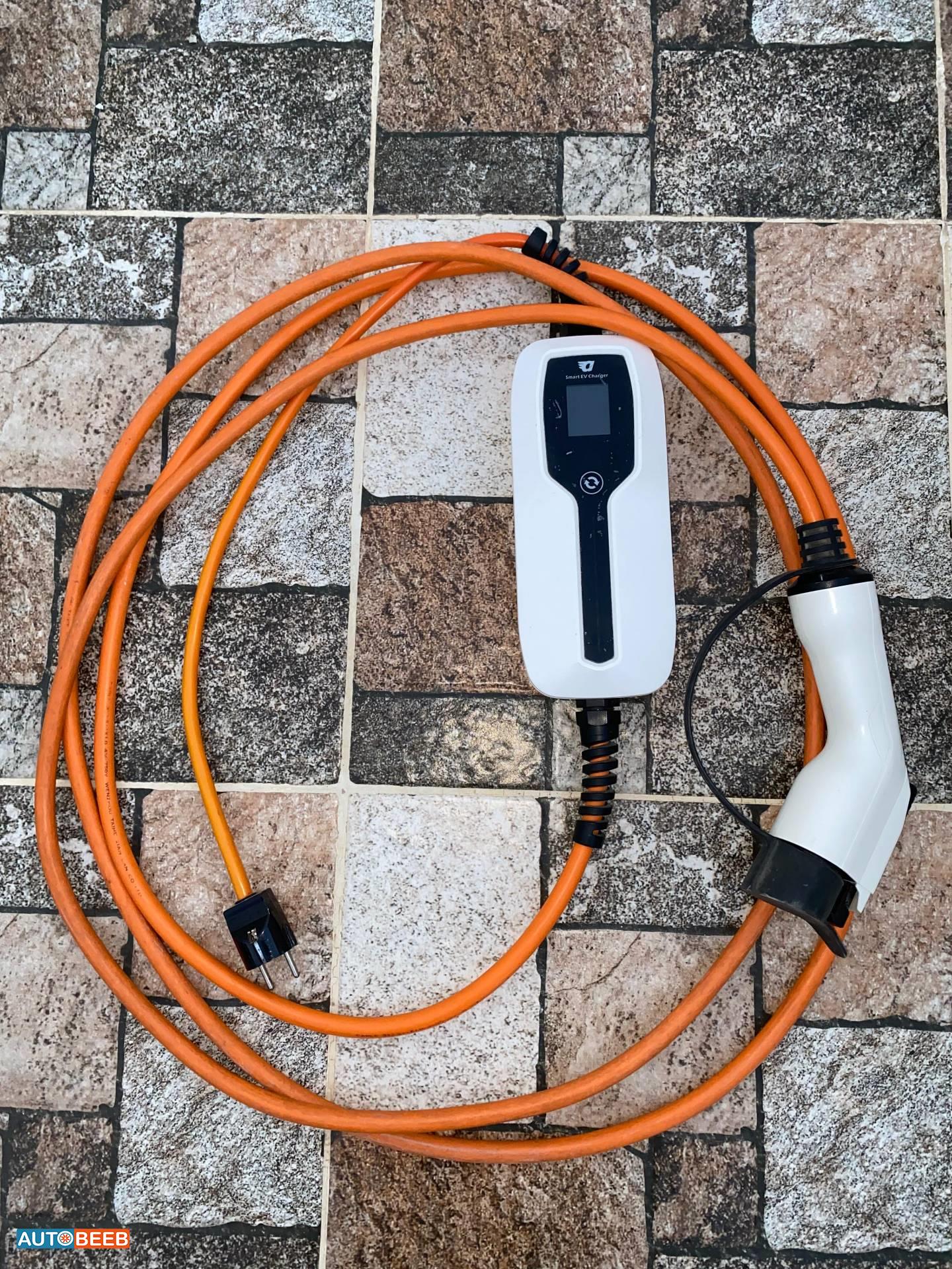 فورد فيوجن 2014