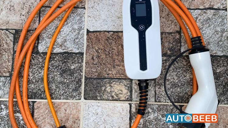 فورد فيوجن 2014