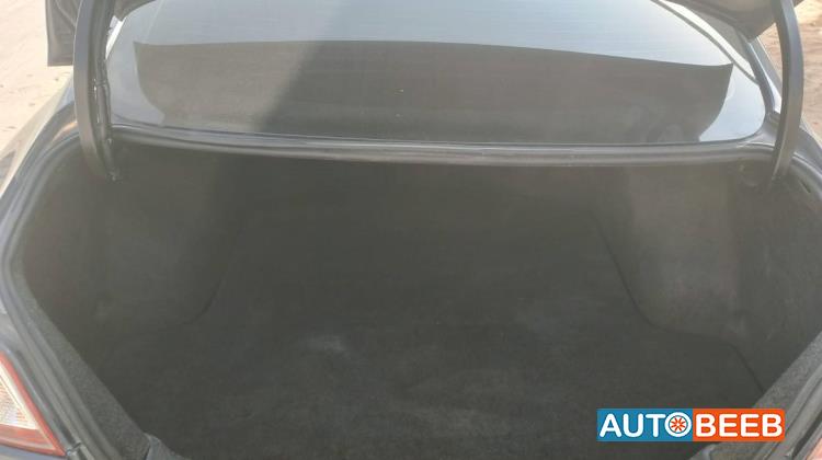 نيسان التيما 2013