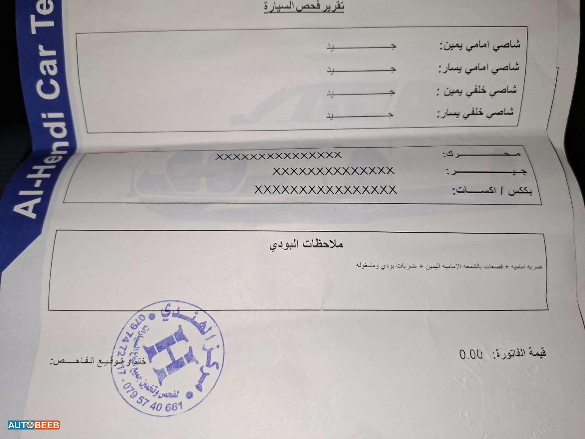 شانجان E-ستار 2022