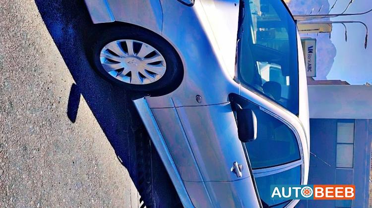 Mitsubishi Lancer 2013