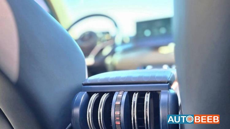 بي واي دي يوان 2023