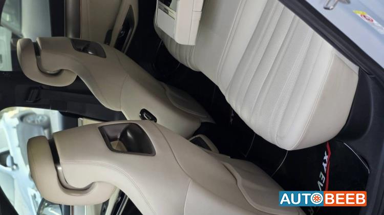 بي واي دي سونج ل 2023