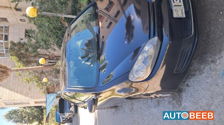 فولكس فاجن جولف MK 2011