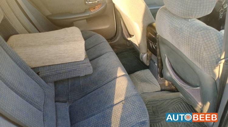 هيونداي  2002