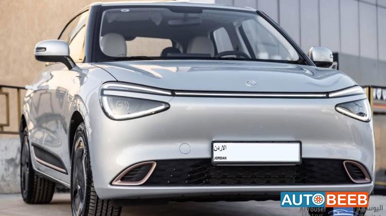 دونج فينج نامي بوكس 2025