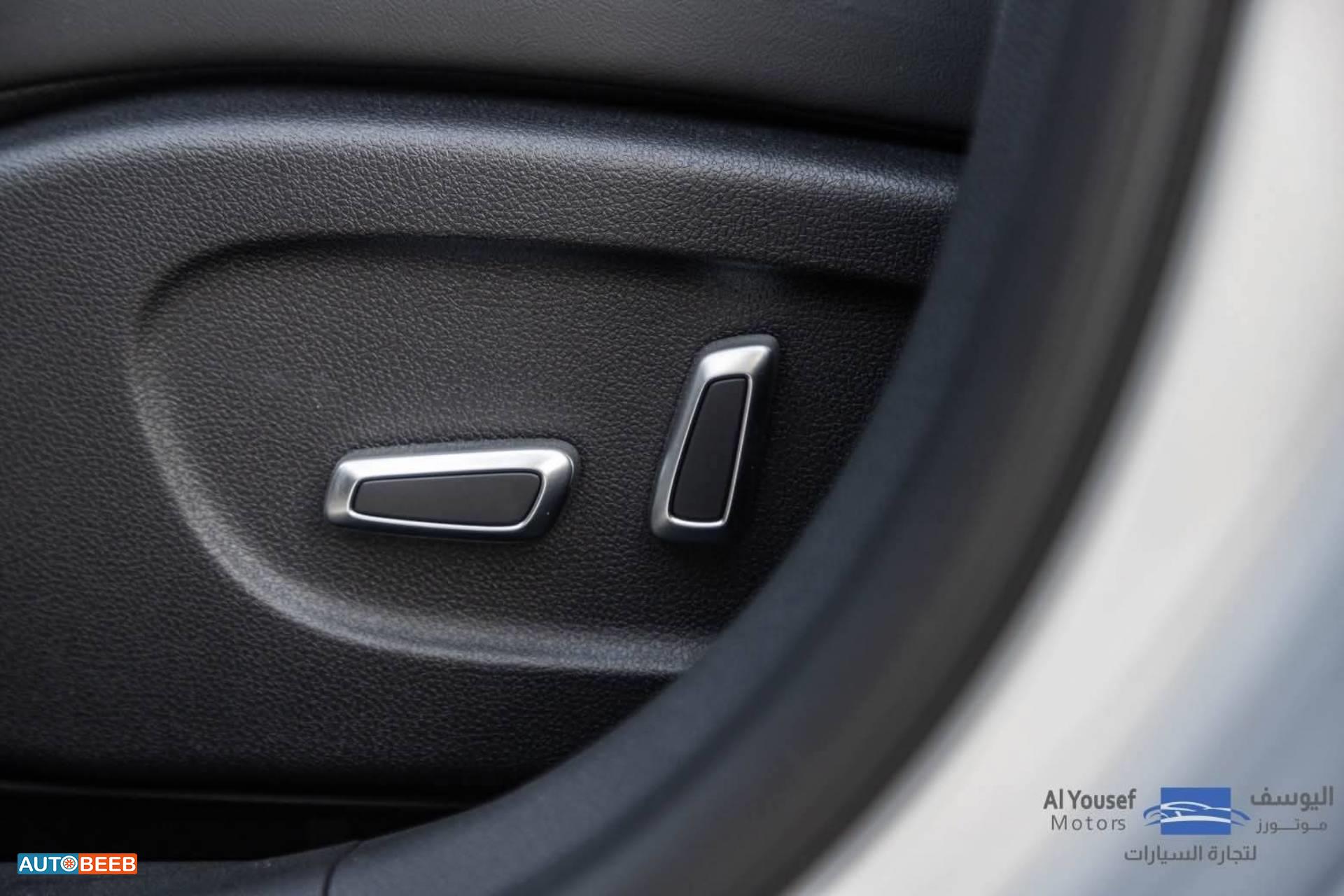 دونج فينج نامي بوكس 2025