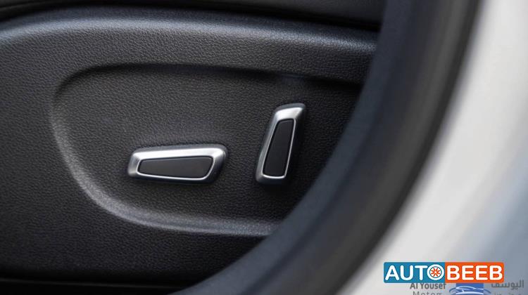 دونج فينج نامي بوكس 2025