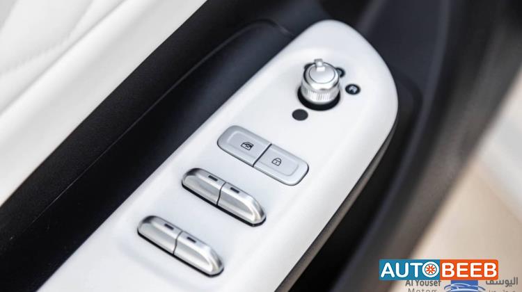 دونج فينج نامي بوكس 2025