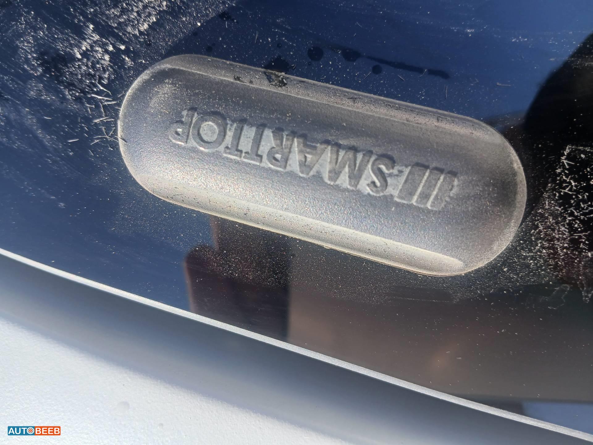 تويوتا هيلوكس 2020