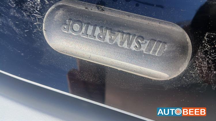 تويوتا هيلوكس 2020