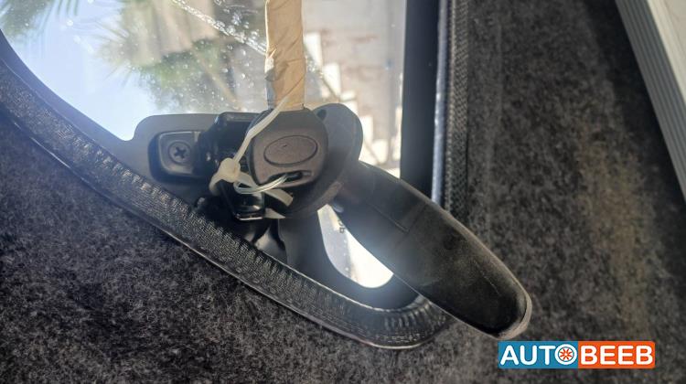 تويوتا هيلوكس 2020