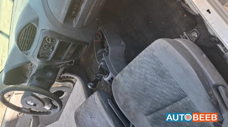 سوزوكي التو 2016