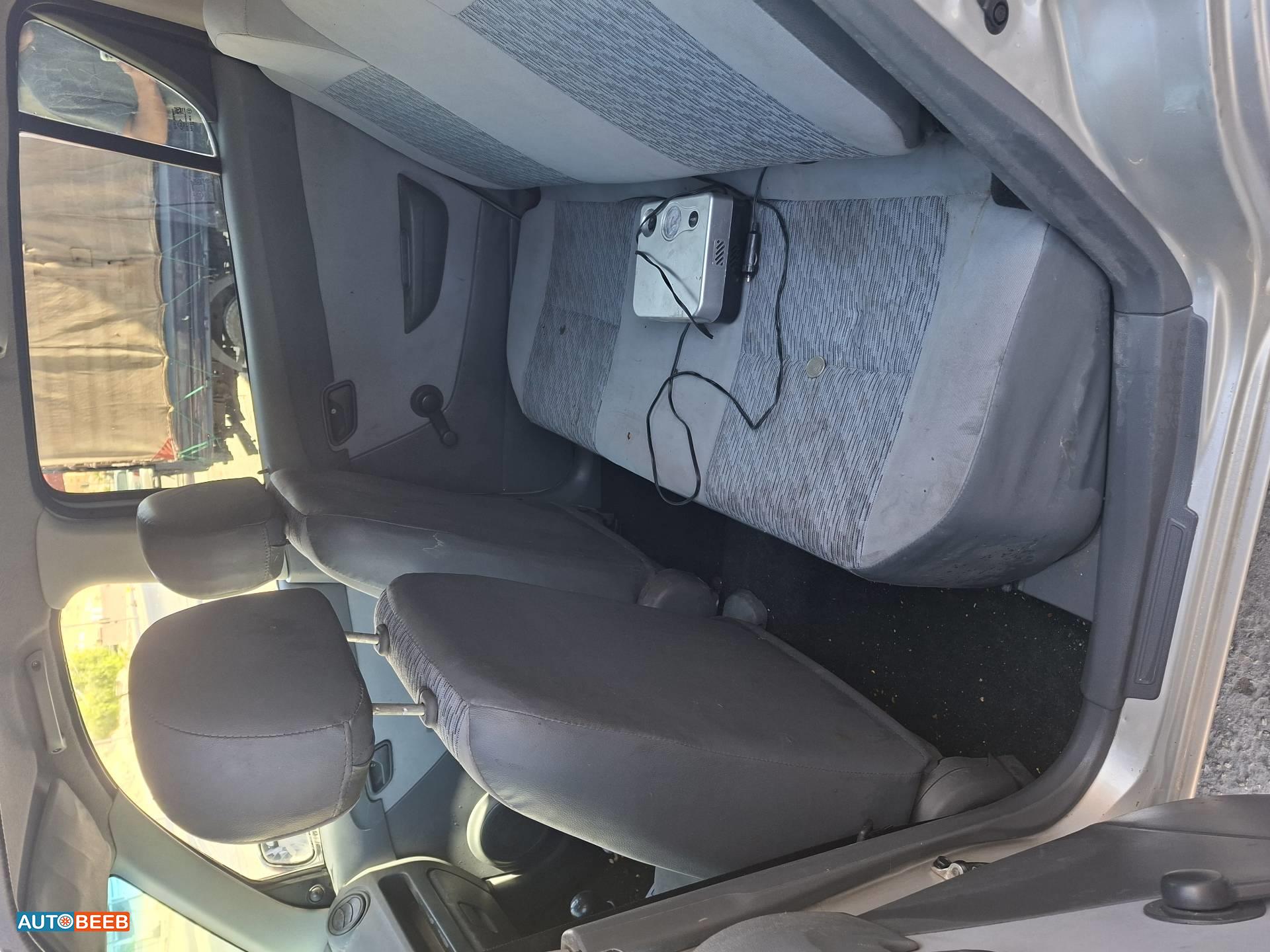 سوزوكي التو 2016