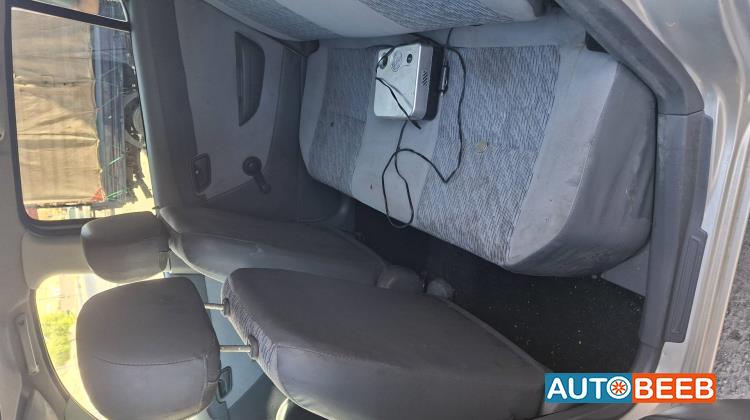 سوزوكي التو 2016