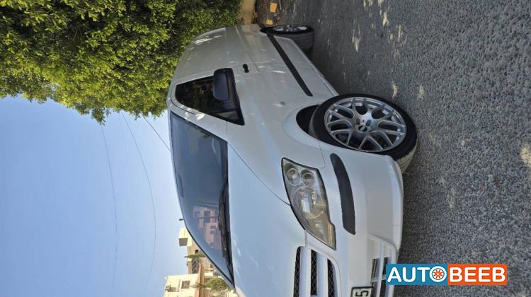 ميني فان مرسيدس بنز 2013