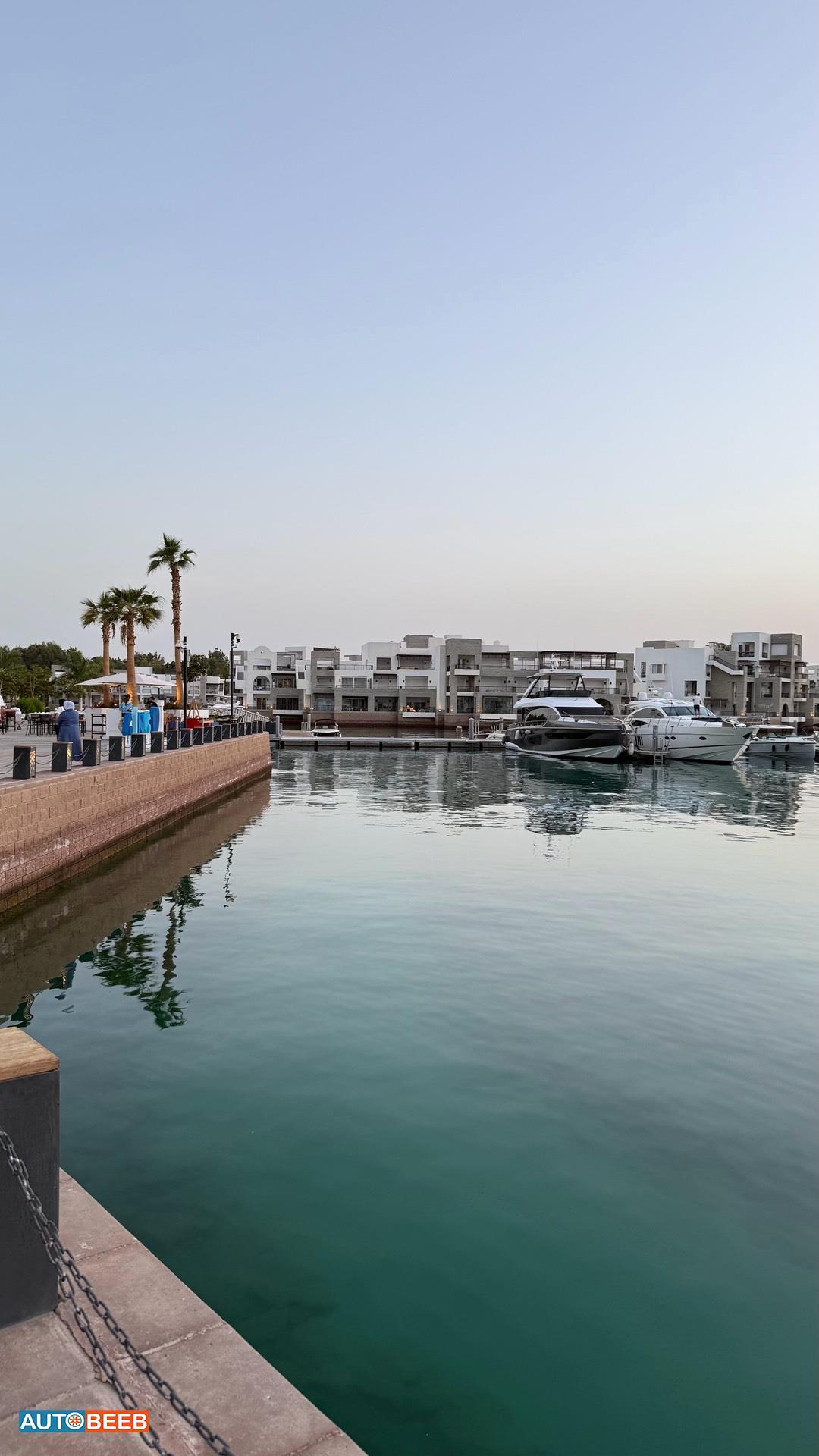 تويوتا bZ4X 2023