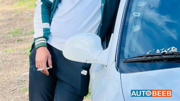 تويوتا افالون 2026