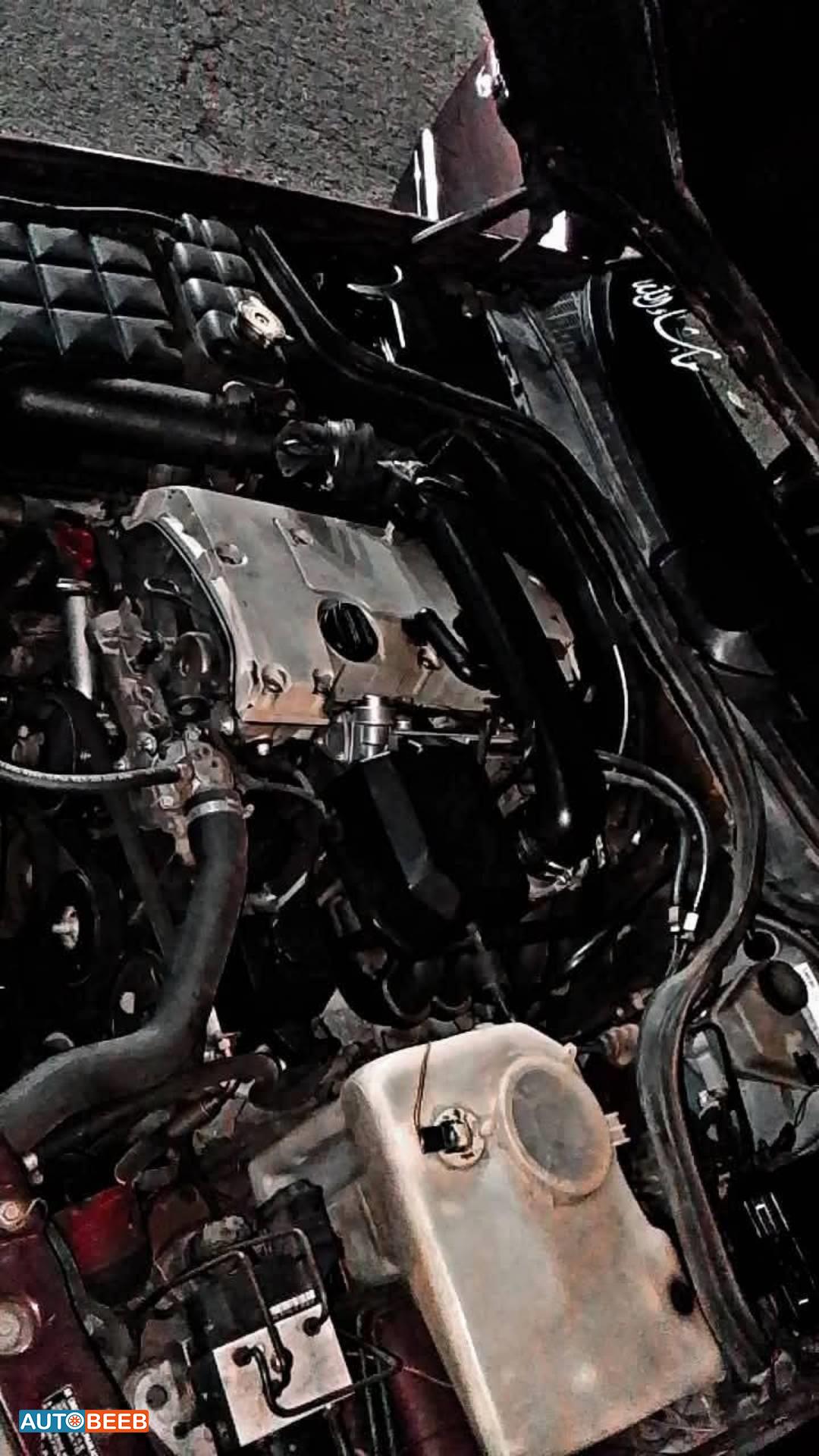 مرسيدس بنز C180 1998