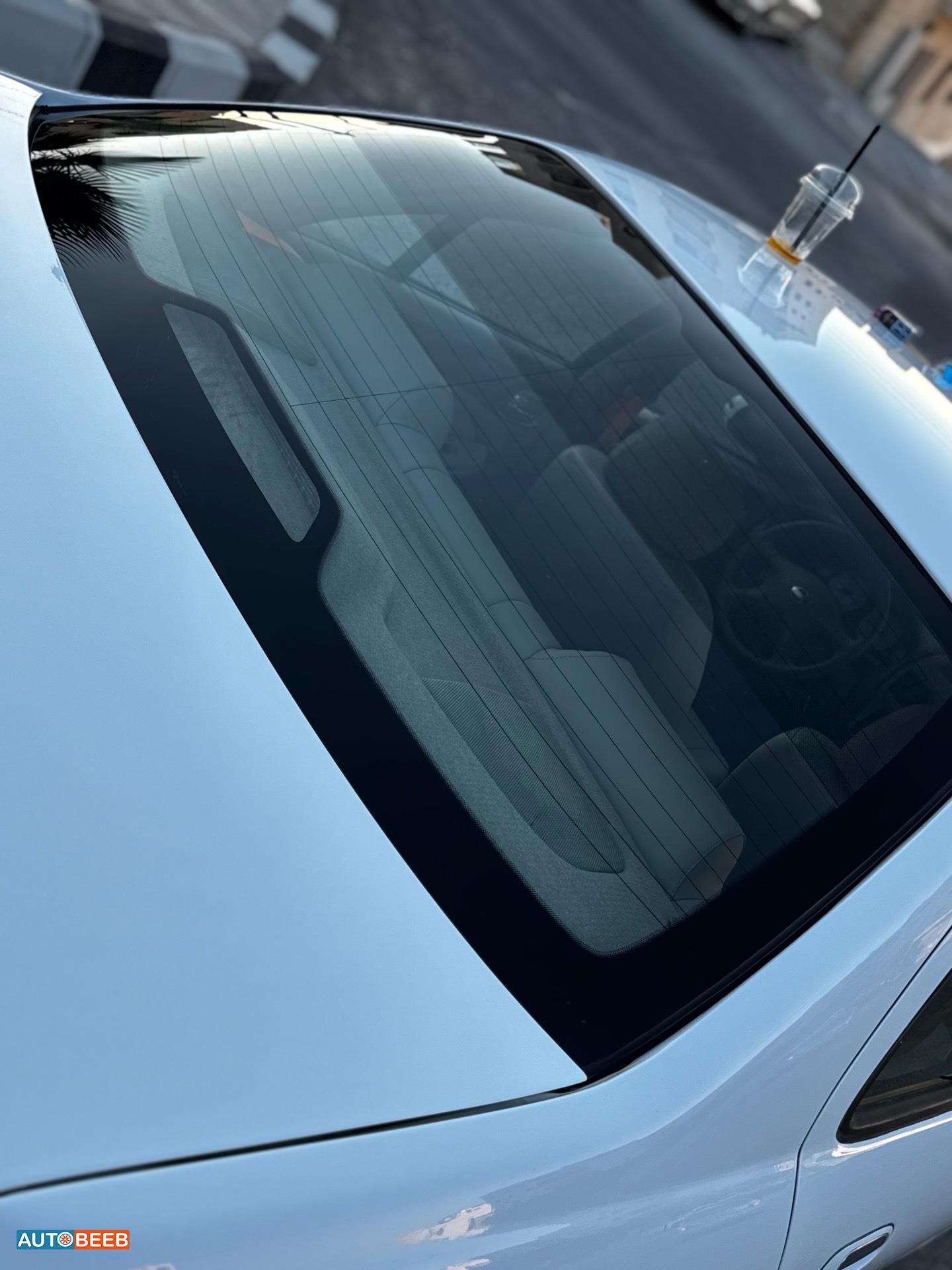 نيسان صني 2012