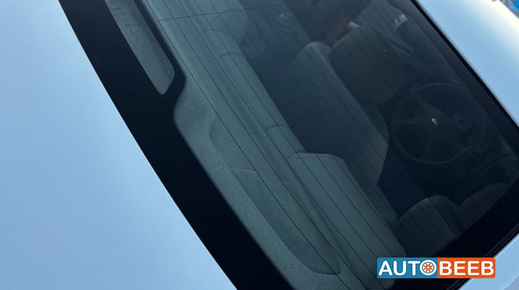 نيسان صني 2012