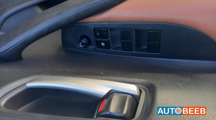 تويوتا كورولا 2020