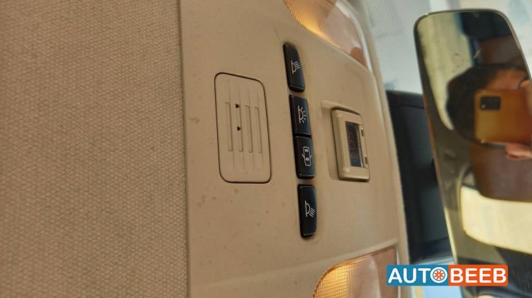 تويوتا كورولا 2020