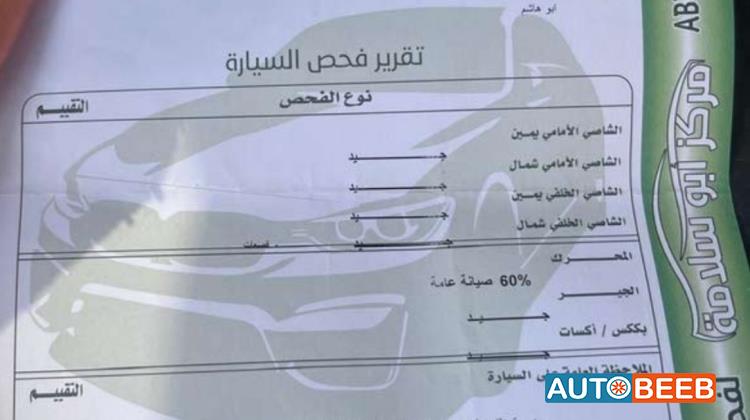 Mitsubishi Outlander 2005