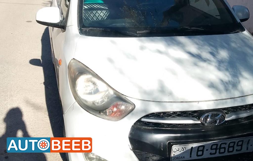 cars hyundai i10 | AutoBeeb cars hyundai i10 | AutoBeeb