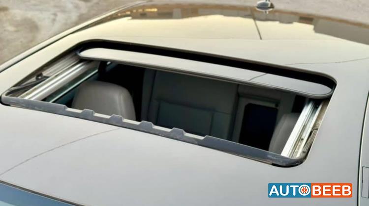 مرسيدس بنز E300 2013