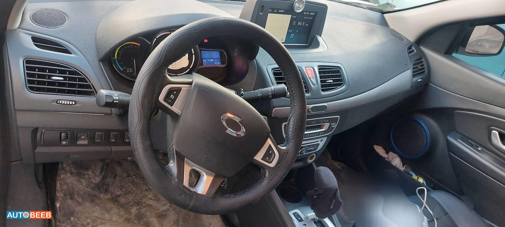 سامسونج SM3 2019