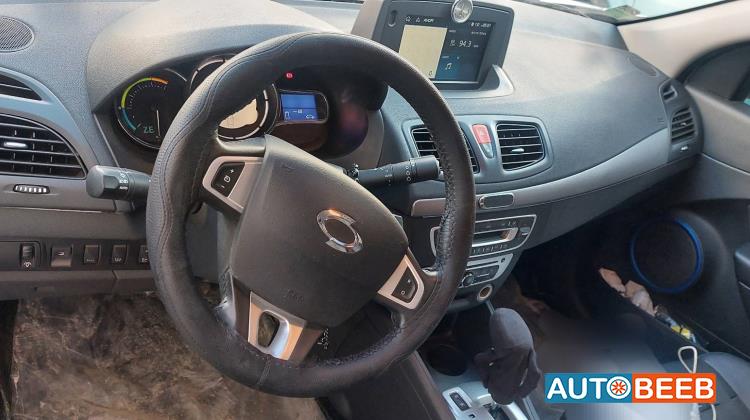 سامسونج SM3 2019