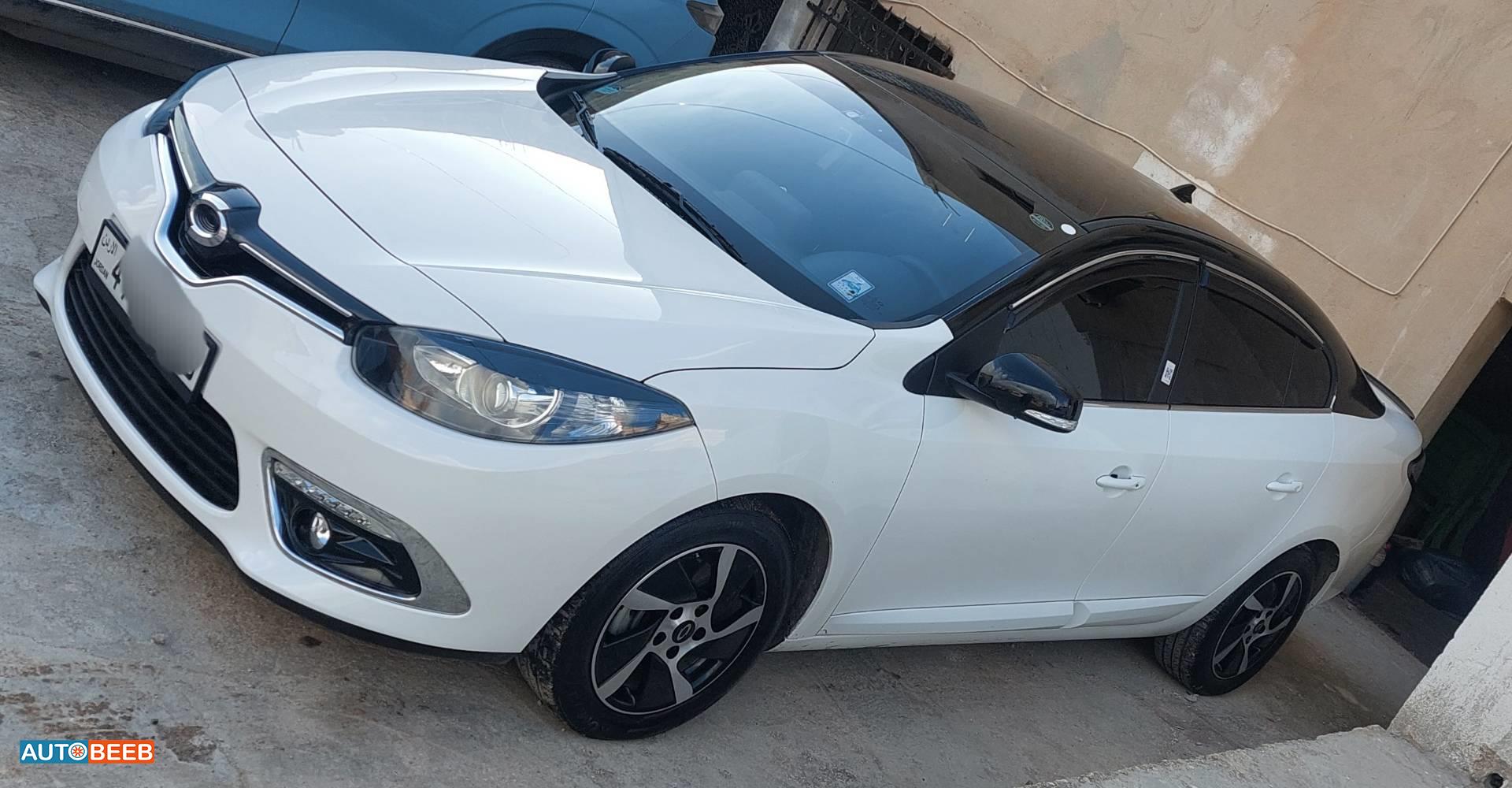 سامسونج SM3 2019