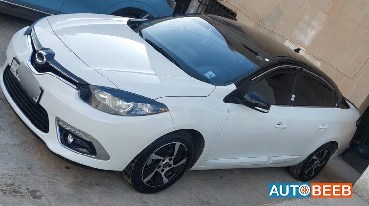 سامسونج SM3 2019