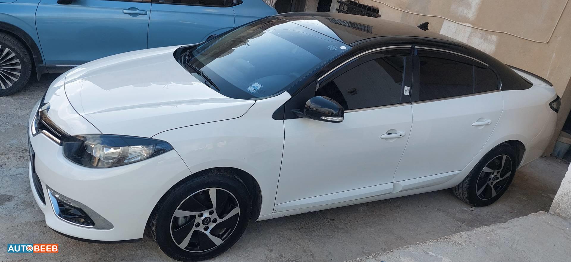 سامسونج SM3 2019