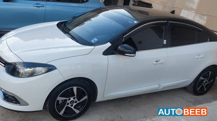 سامسونج SM3 2019