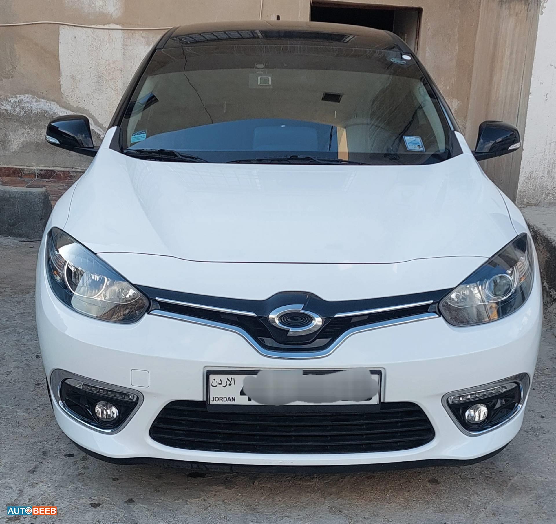 سامسونج SM3 2019