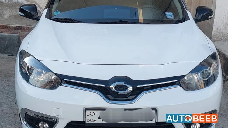 سامسونج SM3 2019