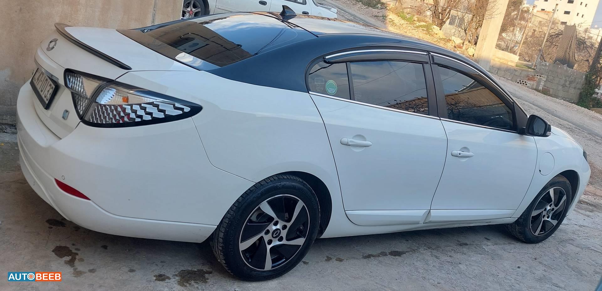 سامسونج SM3 2019