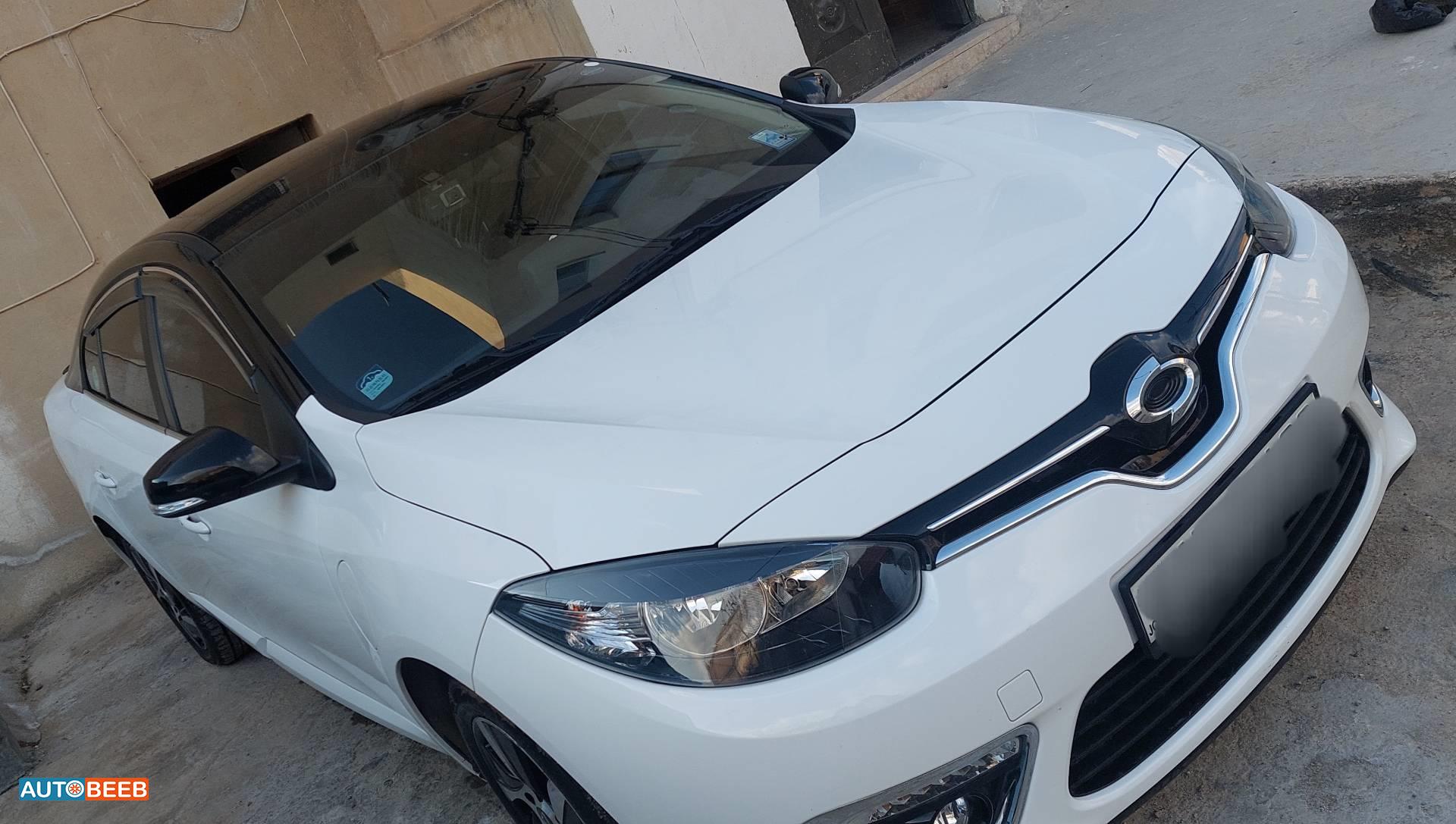 سامسونج SM3 2019