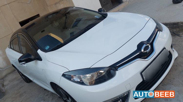 سامسونج SM3 2019